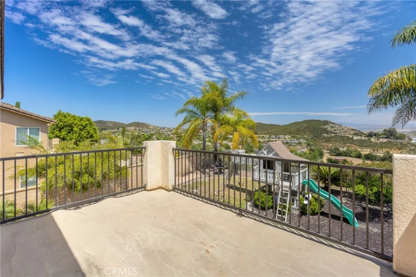 35682 Peppermint Place photo