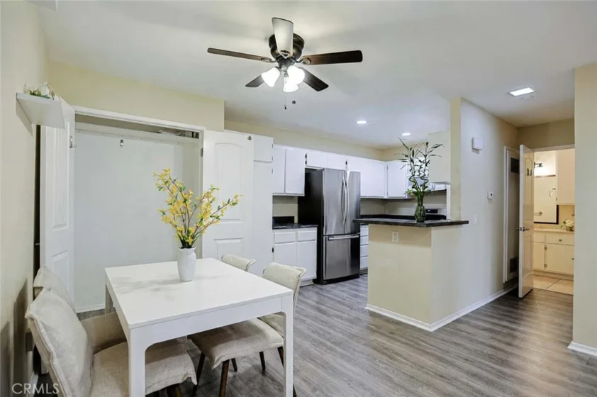 12635 Briarglen Loop #K photo 14