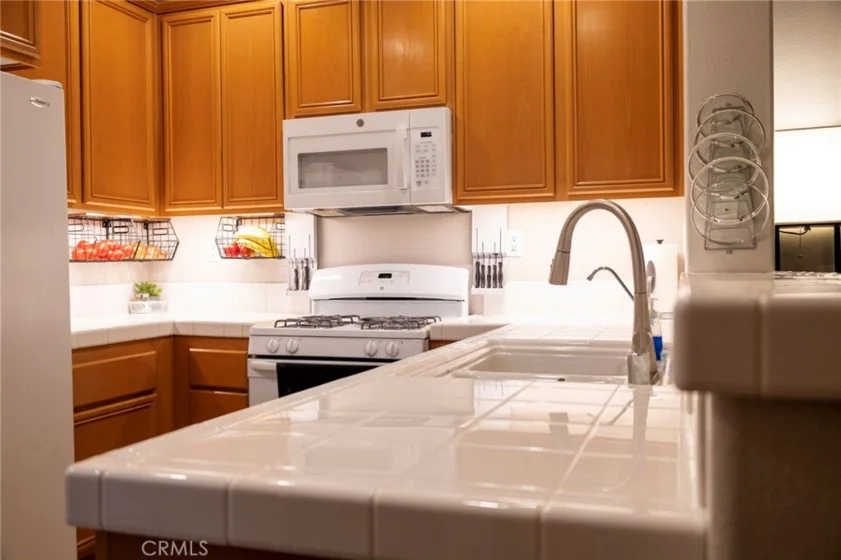 1800 E Lakeshore #1803 photo 28