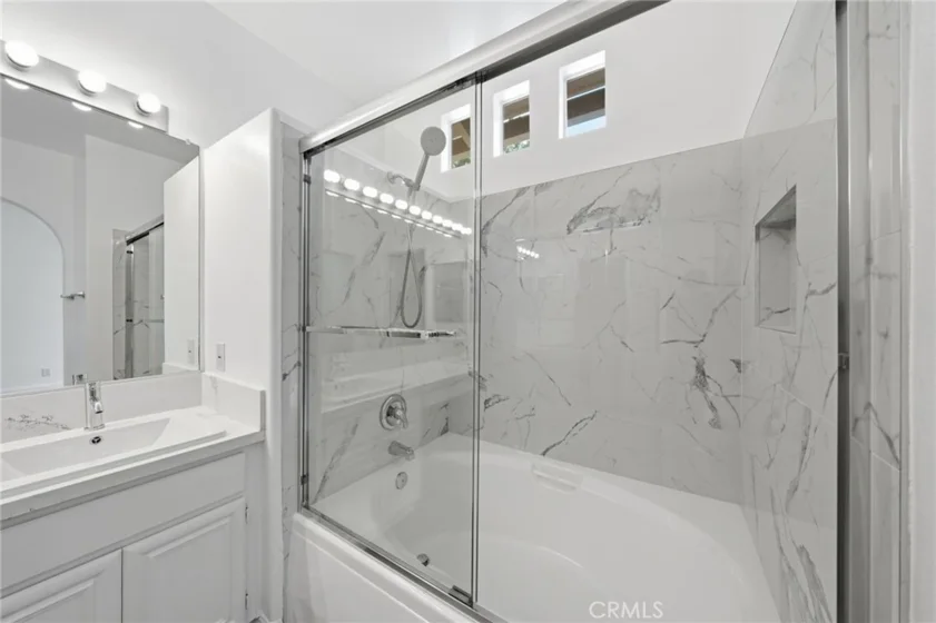 12921 Ternberry Court photo 21