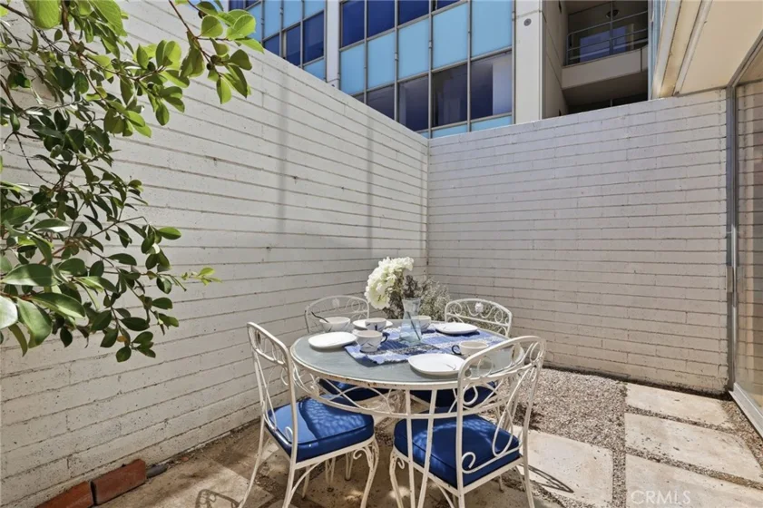 2999 E Ocean Boulevard #120 photo 32