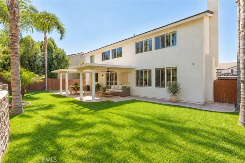 45000 Vine Cliff photo 24