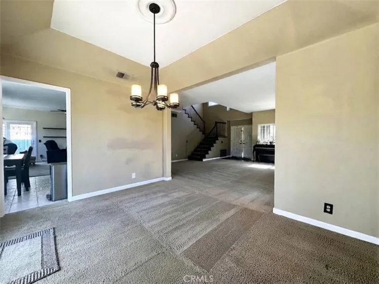 42079 Humber Drive photo 7