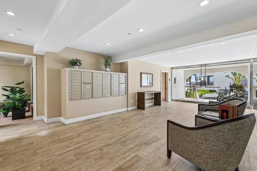 4007 Everts Street #1D photo 40