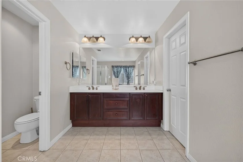 33051 Rudy Court photo 53