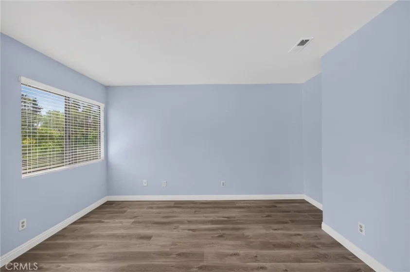 41339 Yuba photo 49