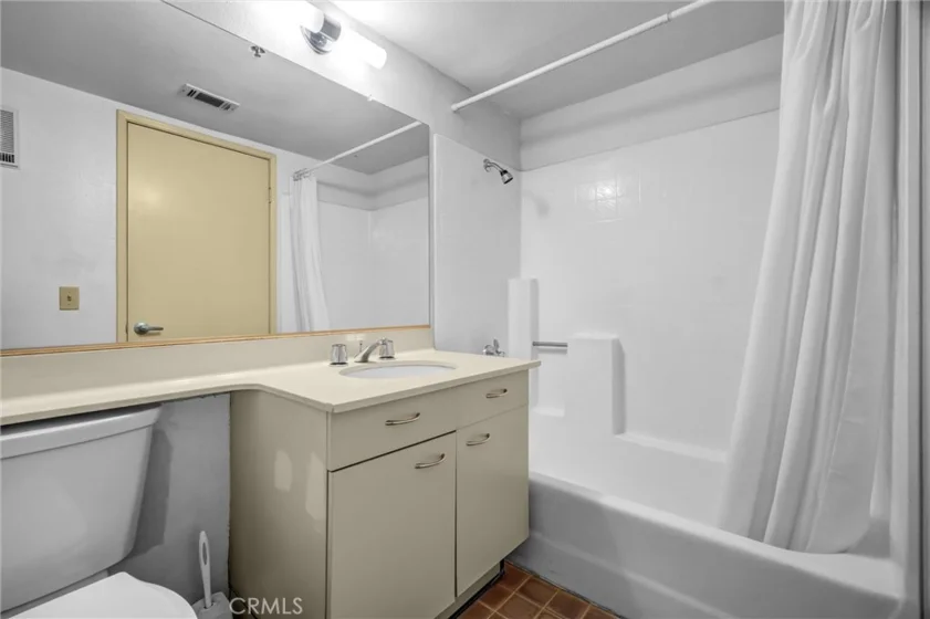 35 Linden Ave Unit 304 photo 33