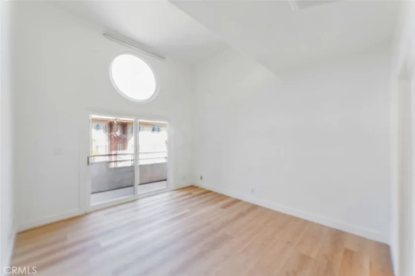 4230 Colfax #304 photo 32