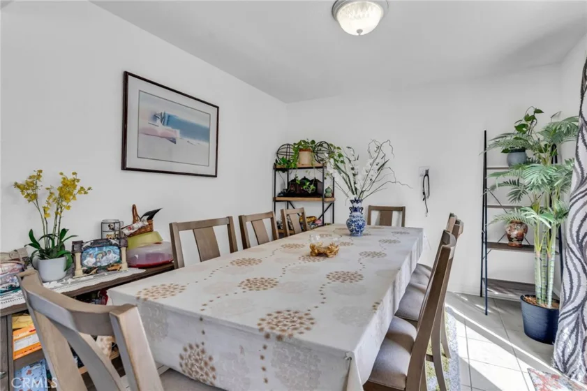 9155 Cedros Avenue #12 photo 19