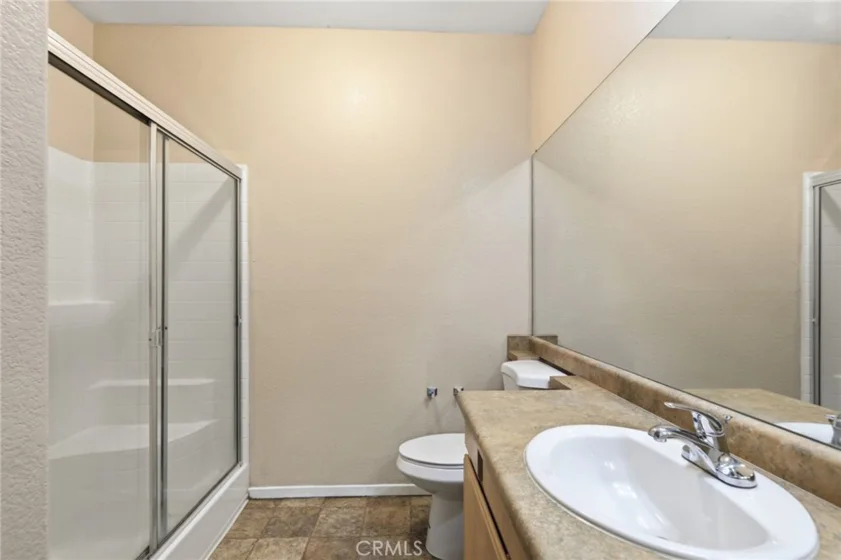 24909 Madison #2324 photo 30