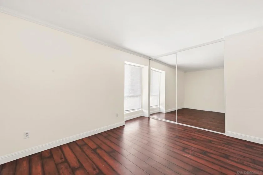 9289 Village Glen Drive #118 photo 6