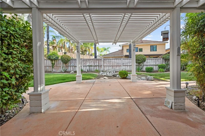 29395 Pebble Beach Drive photo 37