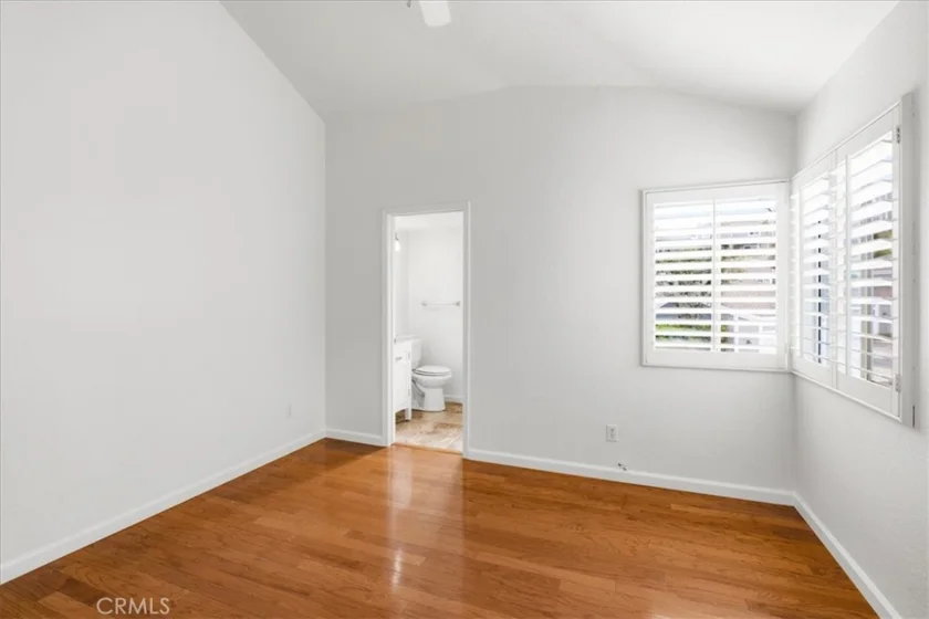 121 Santa Rosa Court photo 12