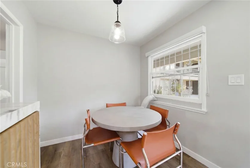 5651 Clemson Street photo 12