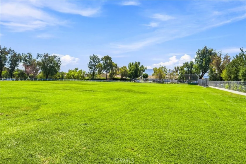 32398 Corte San Vincente photo 51