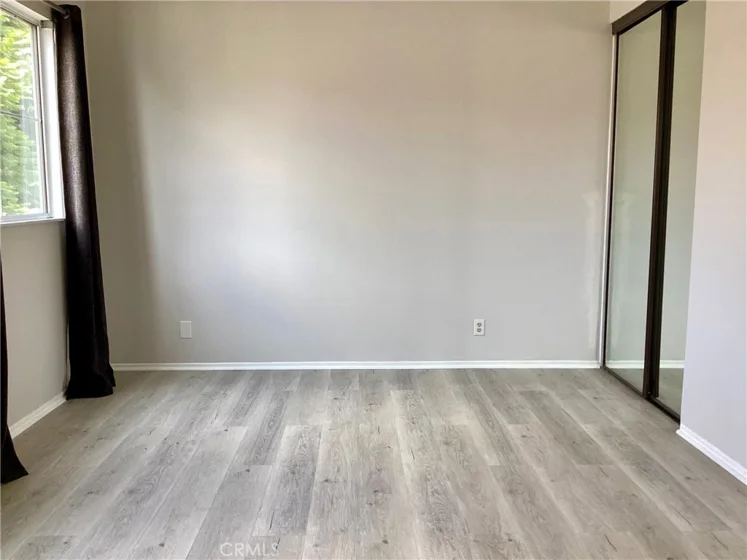 13901 Olive View Lane #2 photo 10