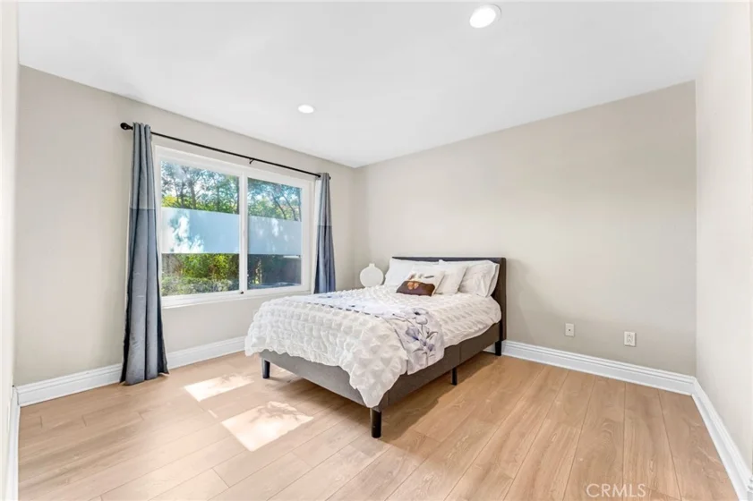 2550 San Gabriel #105 photo 17