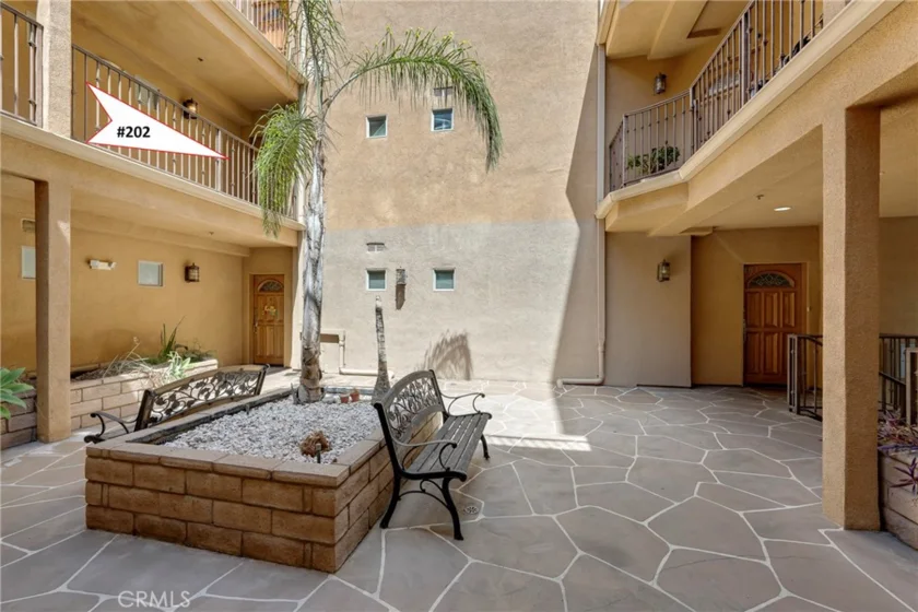 1515 Grismer #202 photo 45