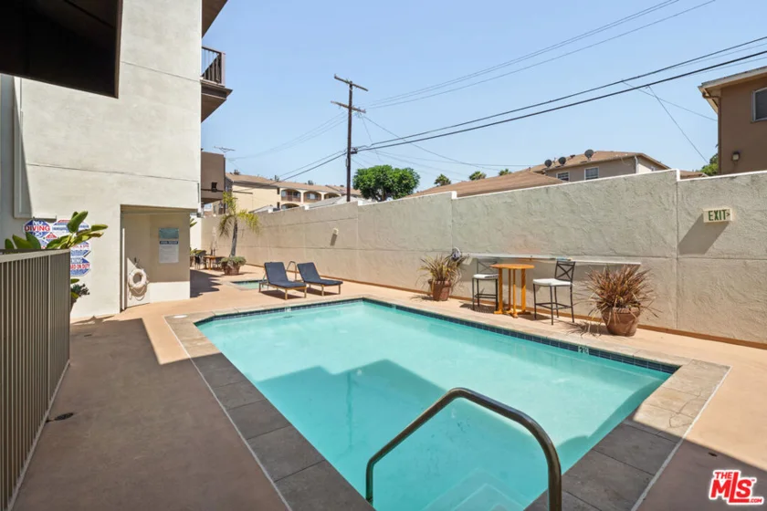 7100 Alvern Street #224 photo 19