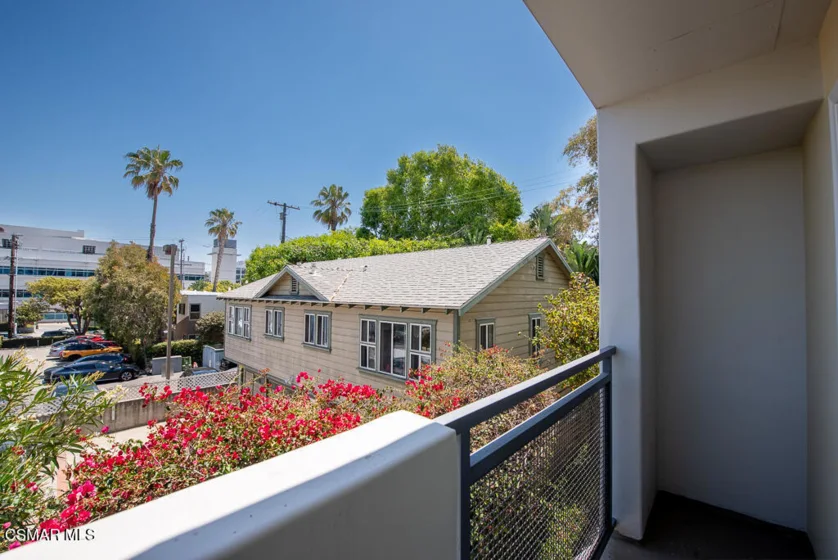 1238 22nd Street #3 photo 21