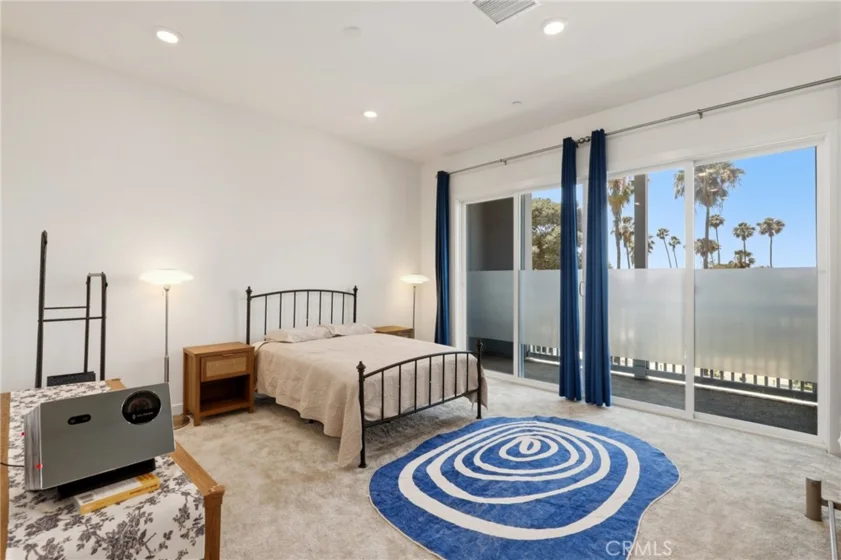 175 W La Palma Avenue #6 photo 17