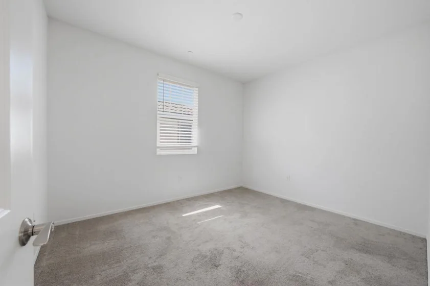 1585 San Alfonso photo 15