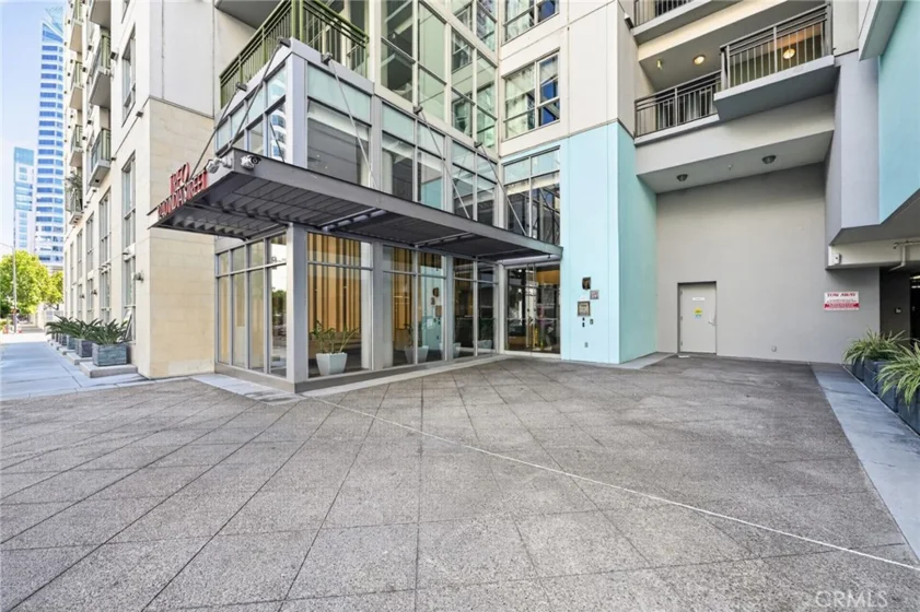 1240 India Street #716 photo 29
