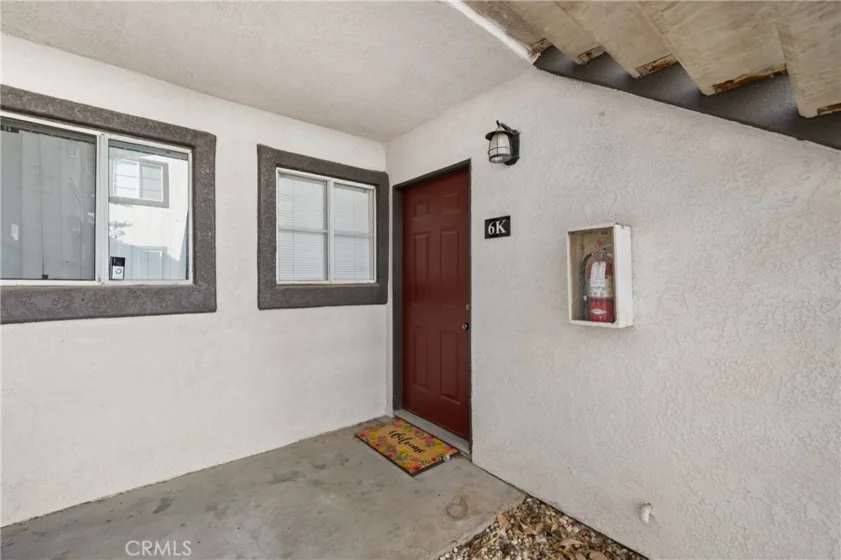 16377 Lakeshore #6K photo 3