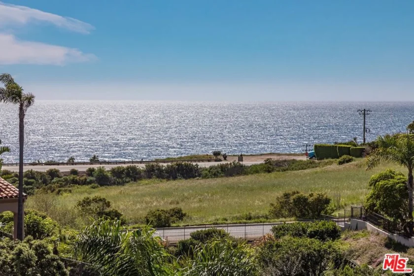 6438 Lunita Road photo 16