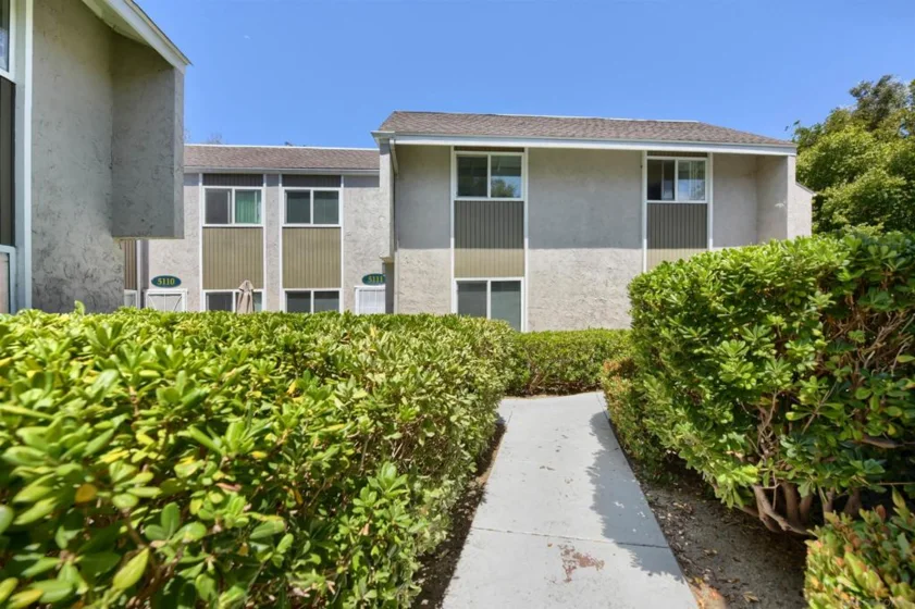 6333 College Grove Way #5111 photo 2