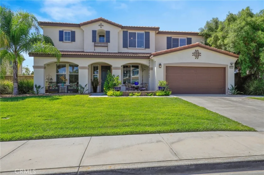 35757 Jack Rabbit Lane photo