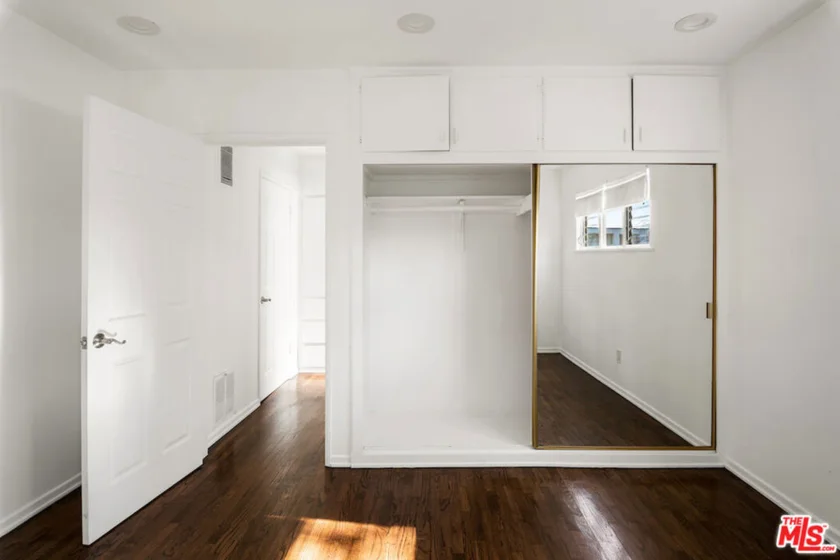1330 N Crescent Heights Boulevard #2 photo 10
