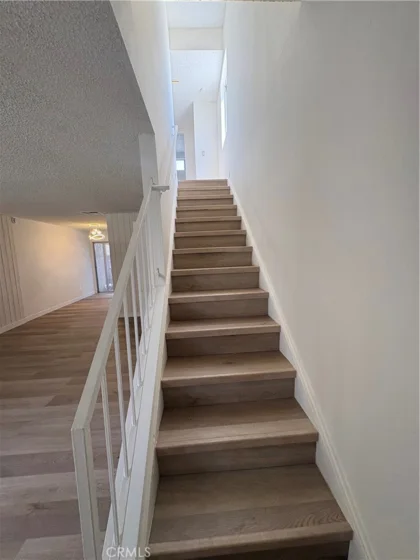 12246 Carnation #b Lane #UNIT #B photo 46