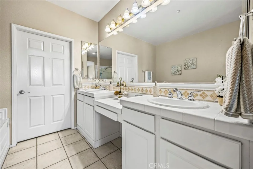 17206 Coriander Court photo 34