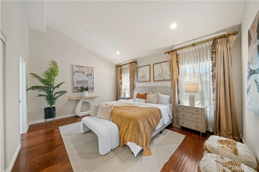 2438 Oneida Street #D photo 31