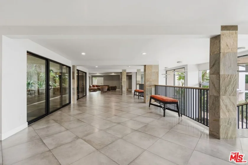 1230 Horn Avenue #305 photo 26
