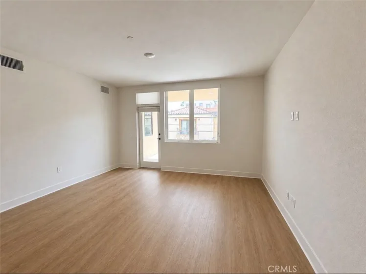 414 Main St Unit 210 photo 12
