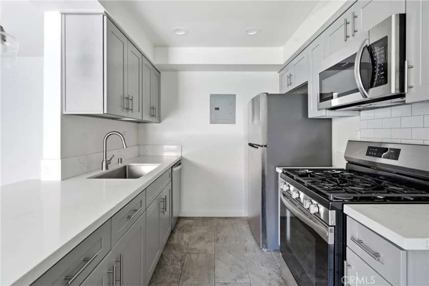2890 E Artesia #42 photo 7
