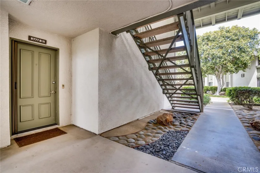 8777 Coral Springs Court #11B photo 27