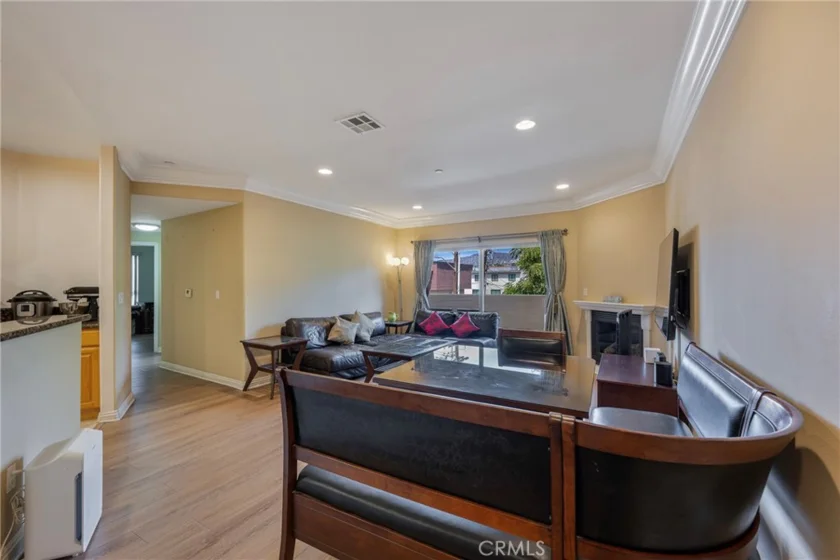 1515 Grismer #202 photo 15
