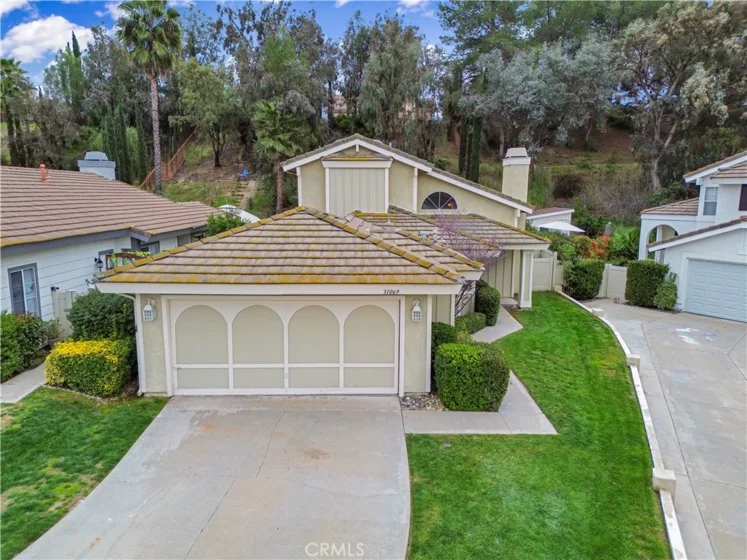 31069 Calle Aragon photo