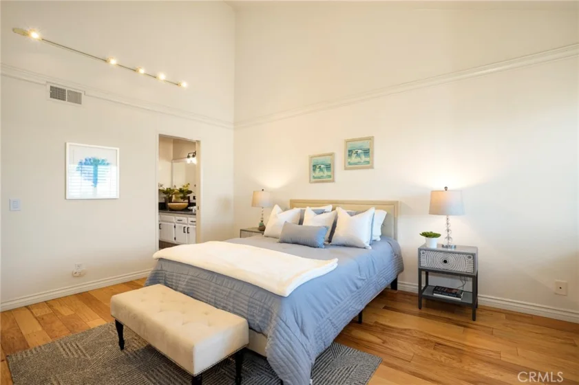 3844 Wasatch Avenue #7 photo 7