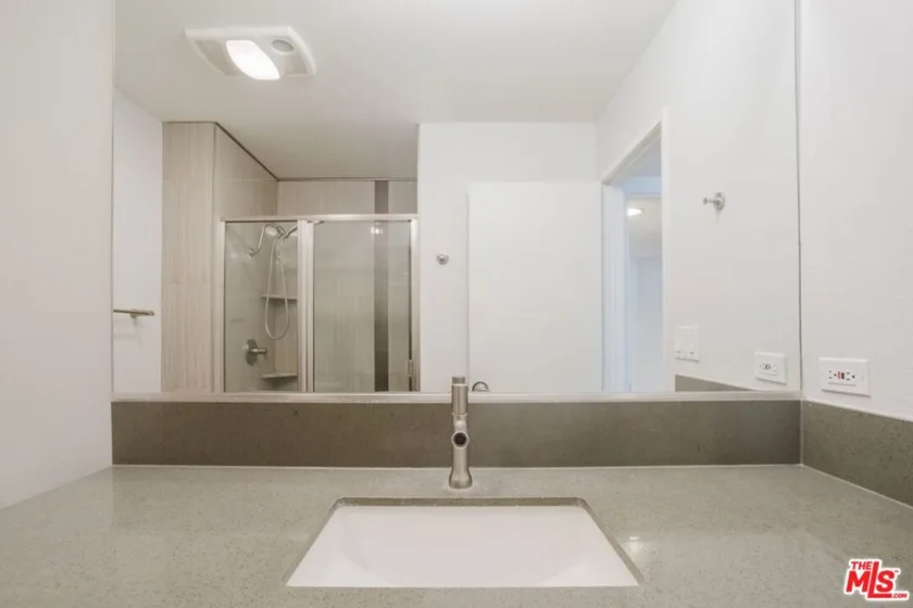 750 S Spaulding Avenue #214 photo 32