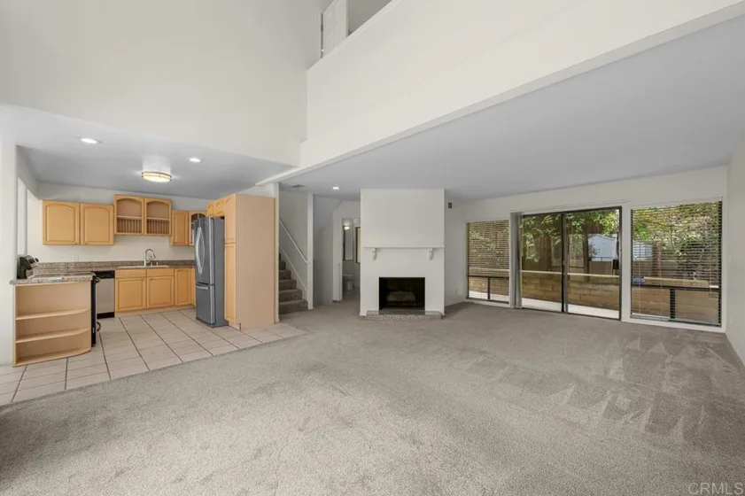 7302 Alicante Road #3 photo 17