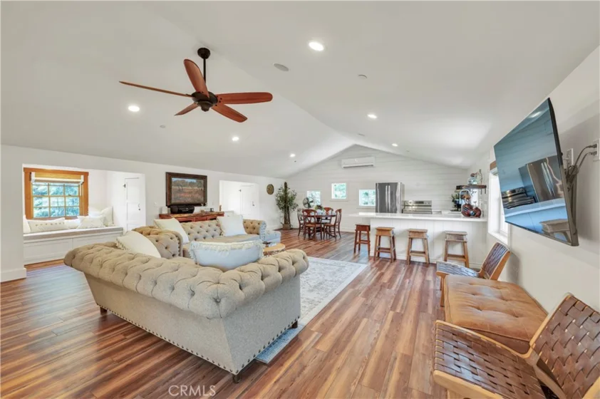 42970 Grace Lane photo 52
