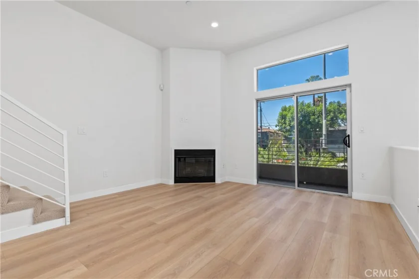 13440 Moorpark Street #101 photo 15