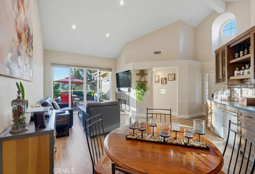 27349 Paseo Placentia photo 27