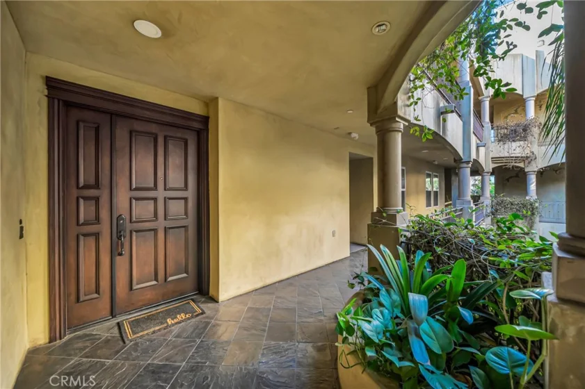 12044 Hoffman Street #303 photo 52