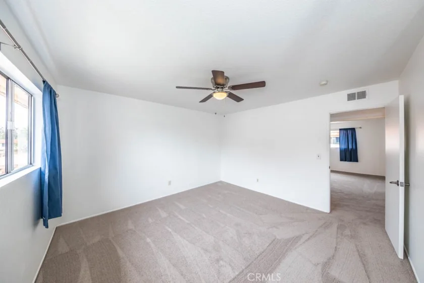 22826 Mesa Way #3 photo 1