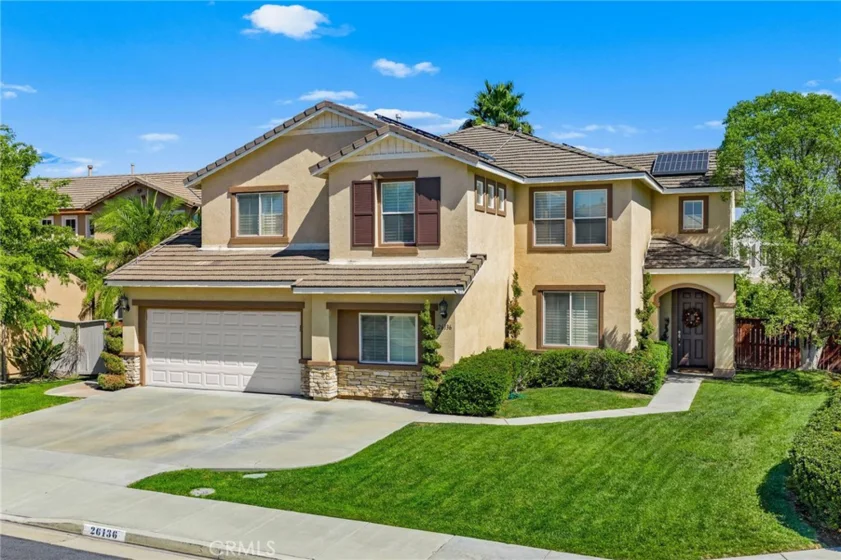 26136 Castle Lane photo 4